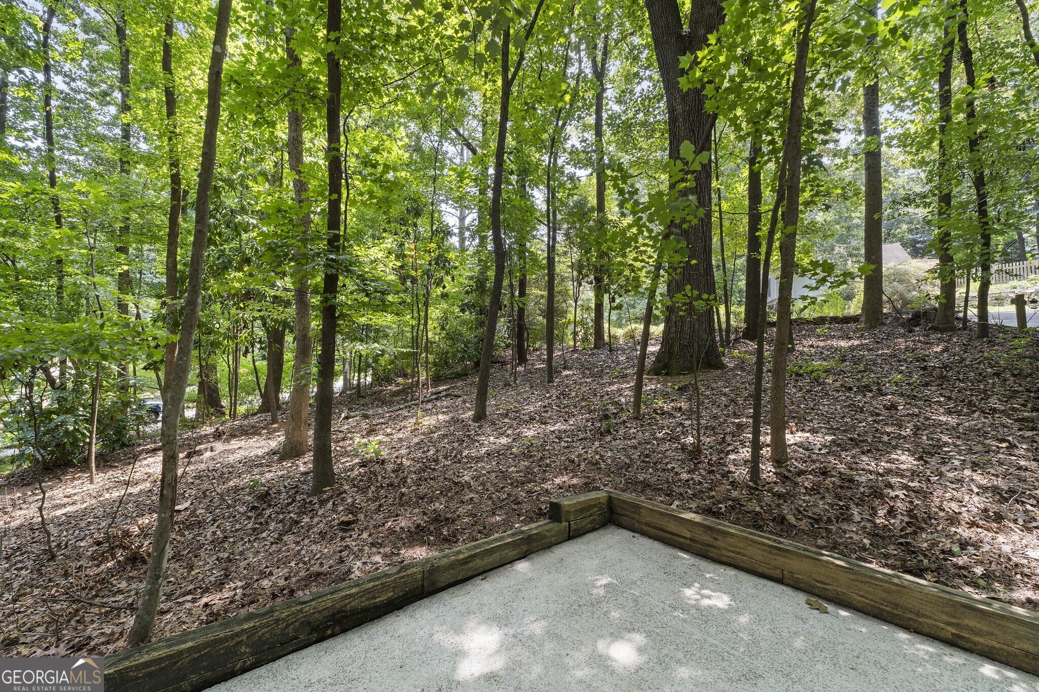 3886 Harts Mill Lane Property Photo 47