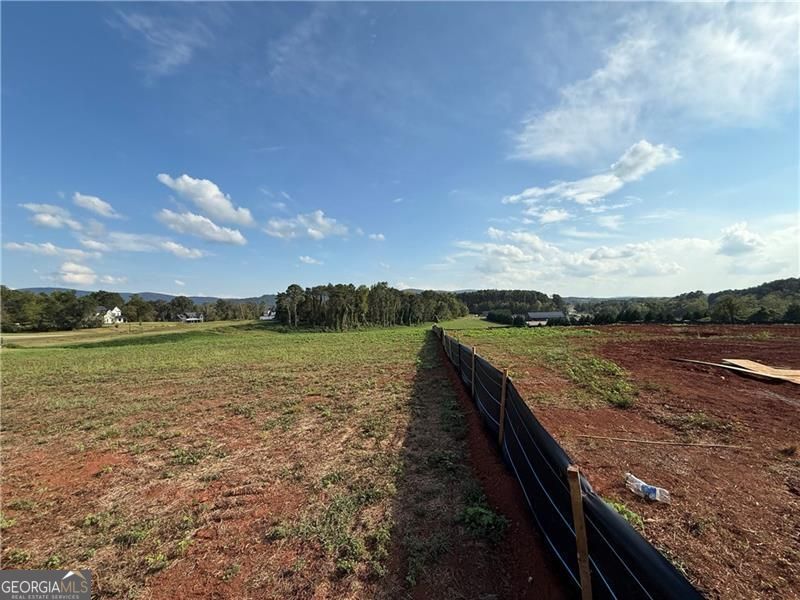 118 Palisade Drive Property Photo 4