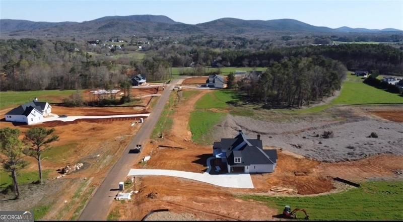 118 Palisade Drive Property Photo 8