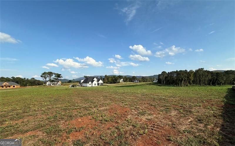 118 Palisade Drive Property Photo 10