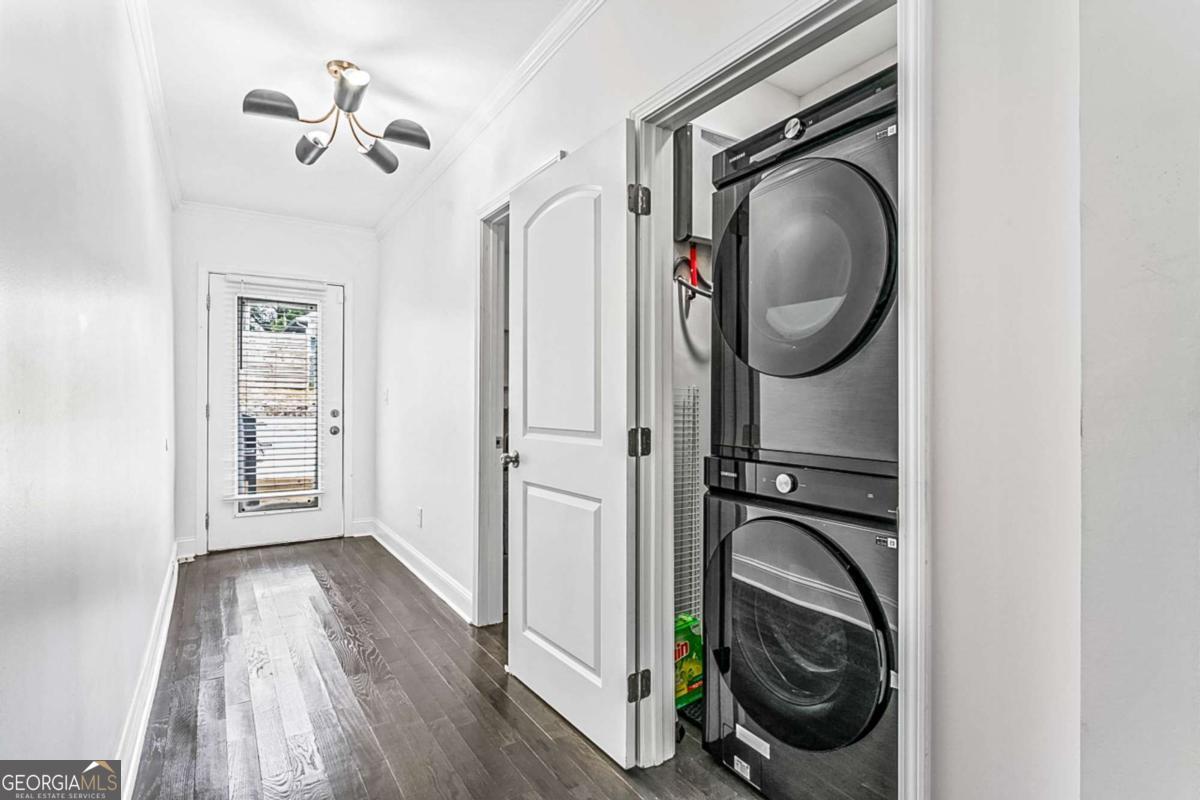 620 Echo Street Nw Property Photo 8