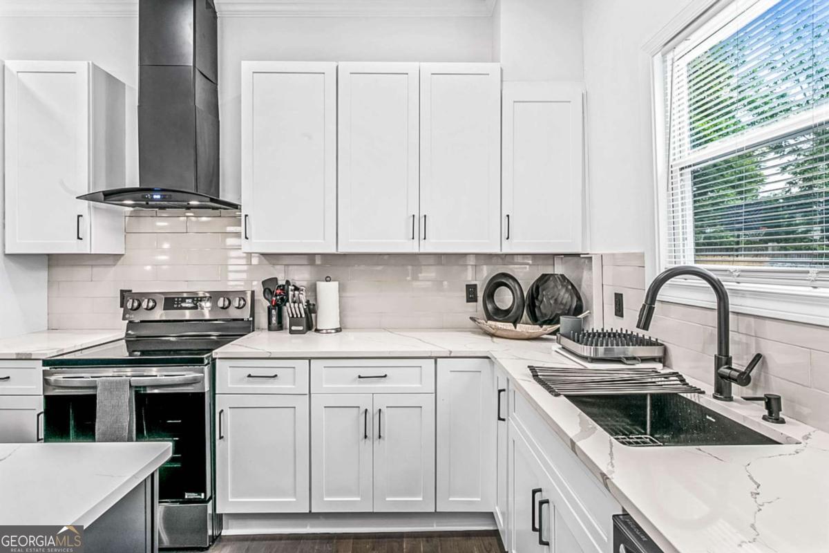 620 Echo Street Nw Property Photo 19