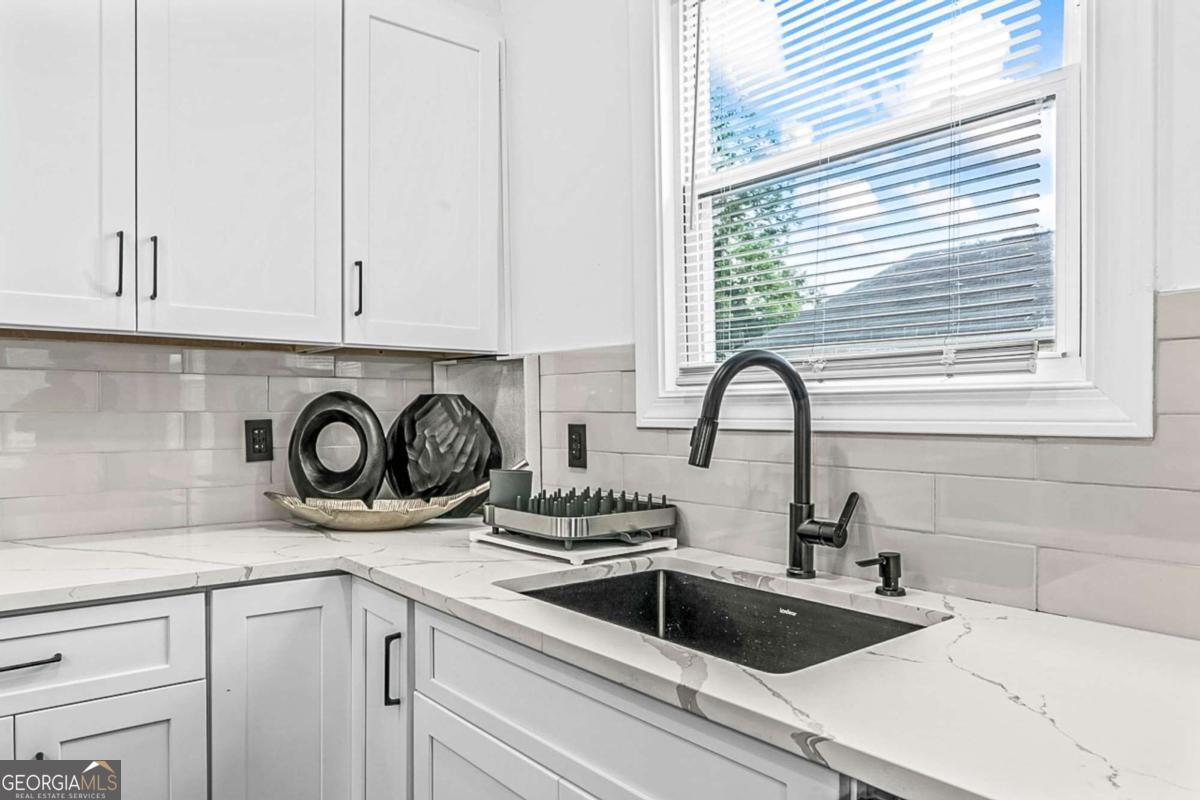 620 Echo Street Nw Property Photo 20