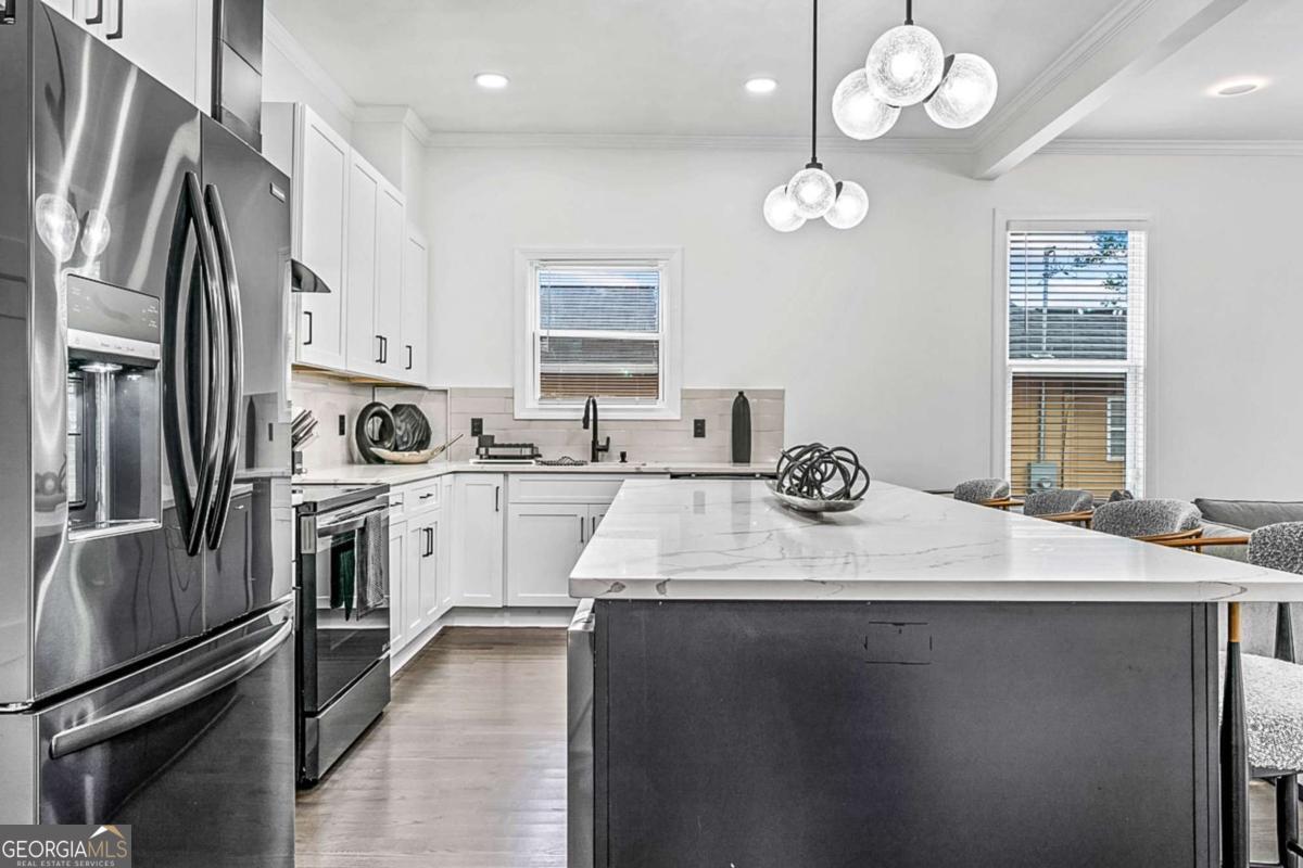 620 Echo Street Nw Property Photo 26