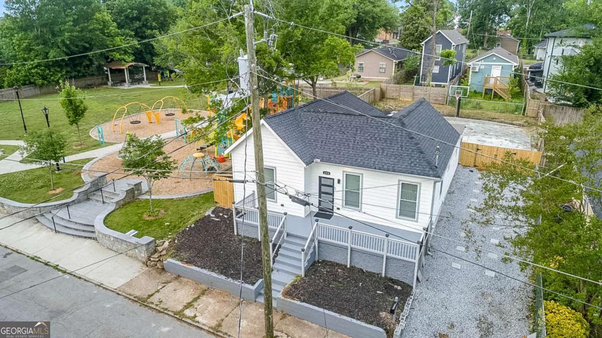 620 Echo Street Nw Property Photo 40