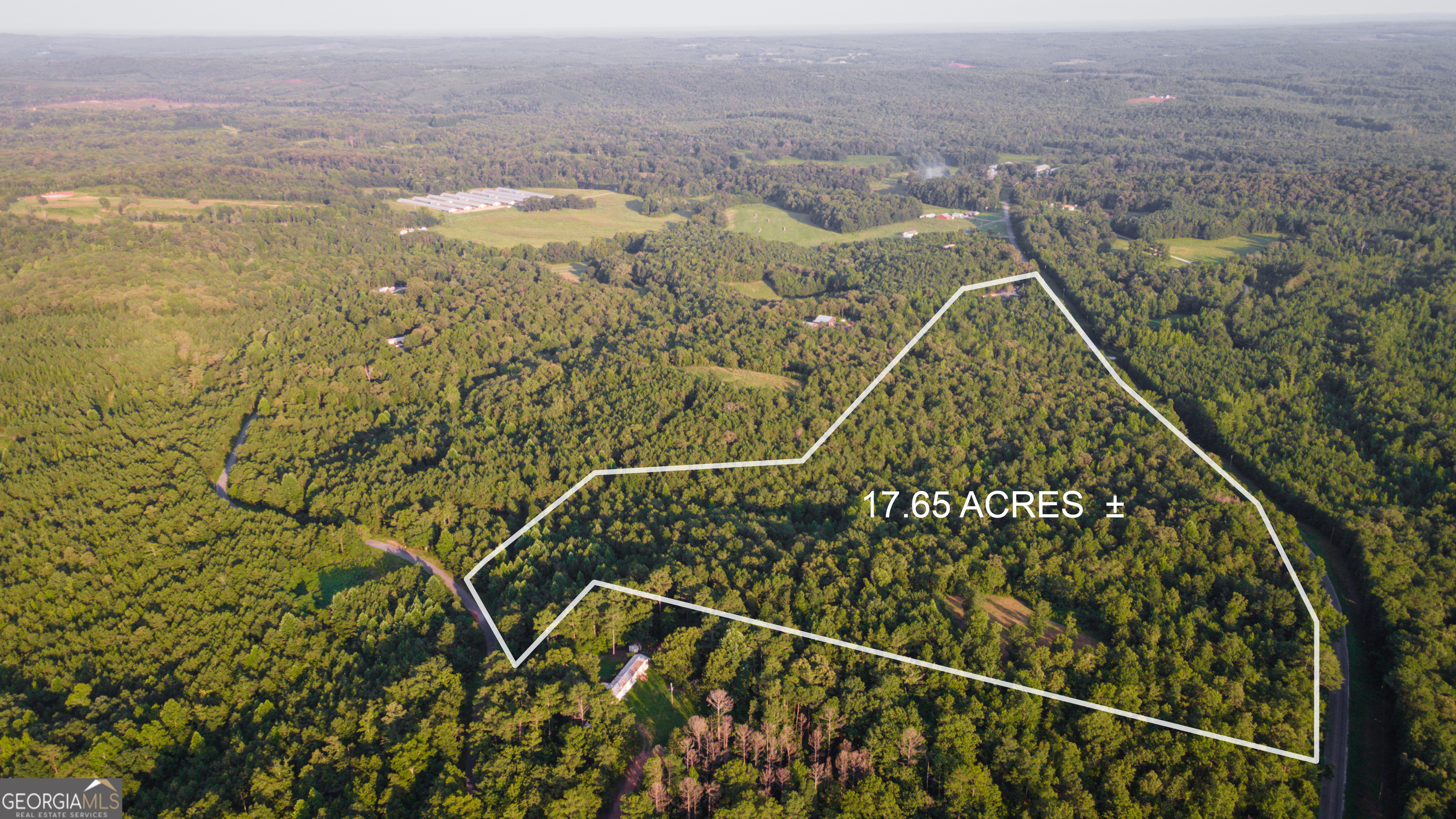 200 Tablee Lane Property Photo 13