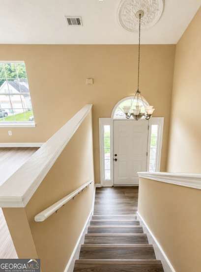 5706 Hidden Brook Circle Property Photo 2
