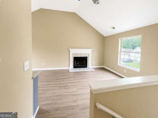 5706 Hidden Brook Circle Property Photo 3