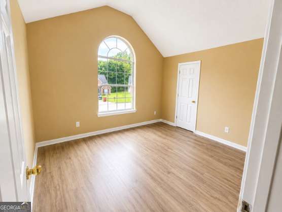 5706 Hidden Brook Circle Property Photo 5
