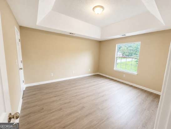 5706 Hidden Brook Circle Property Photo 6