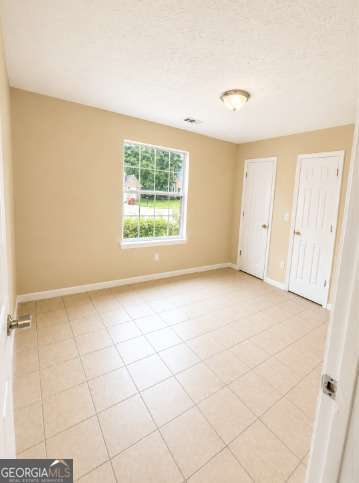 5706 Hidden Brook Circle Property Photo 8