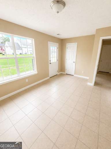5706 Hidden Brook Circle Property Photo 9