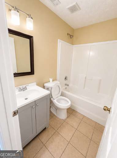 5706 Hidden Brook Circle Property Photo 10