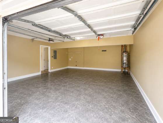 5706 Hidden Brook Circle Property Photo 11