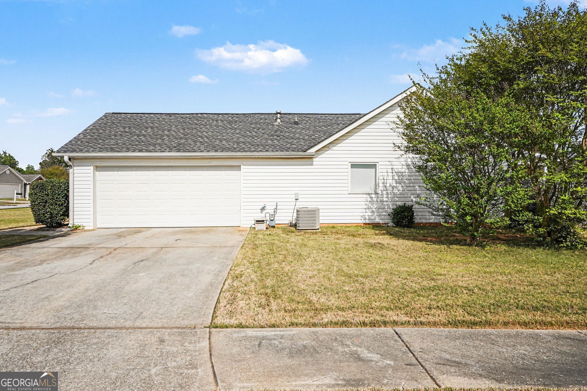 2305 Sugarleaf Trail Property Photo 5