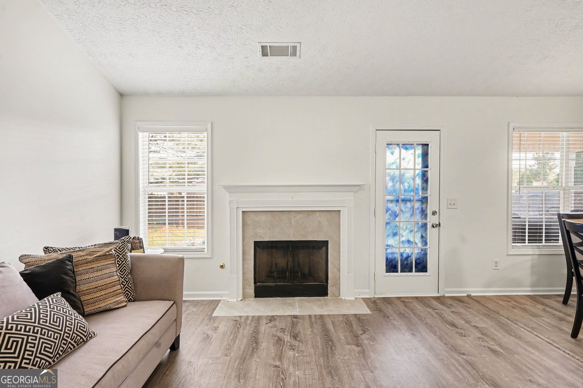 2305 Sugarleaf Trail Property Photo 6