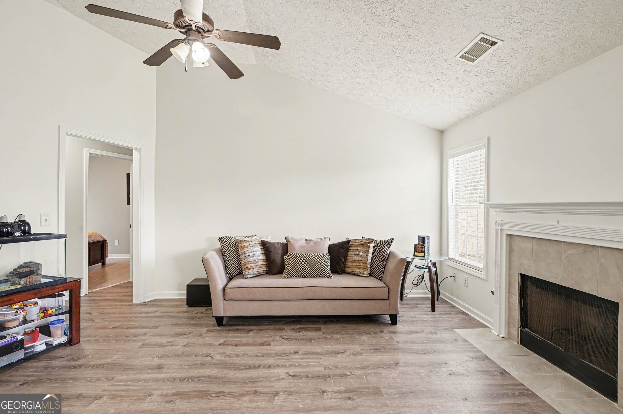 2305 Sugarleaf Trail Property Photo 7