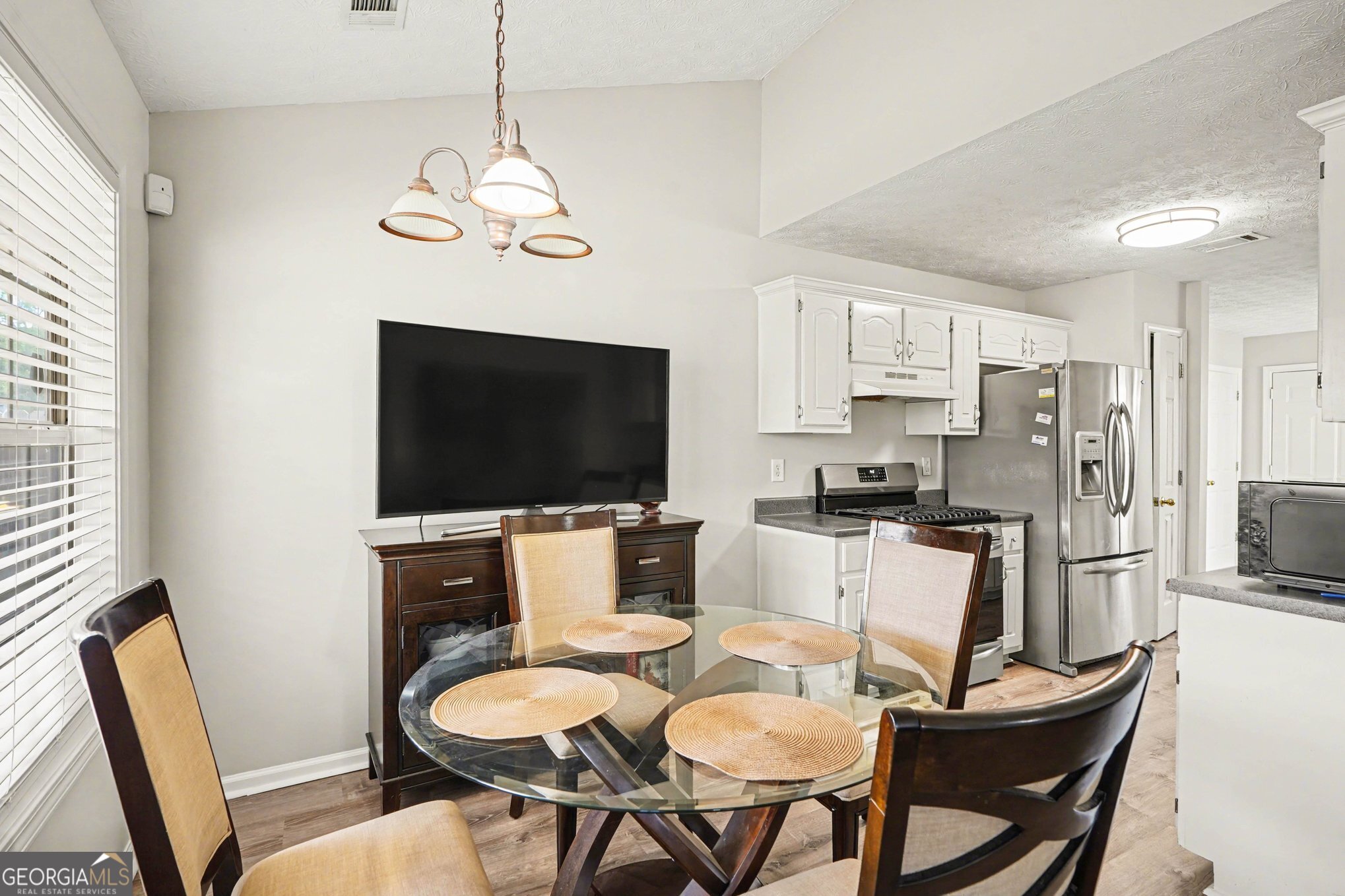 2305 Sugarleaf Trail Property Photo 9