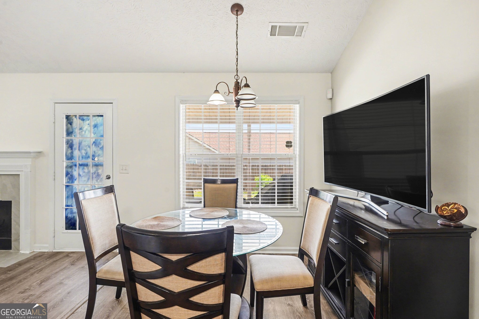 2305 Sugarleaf Trail Property Photo 10