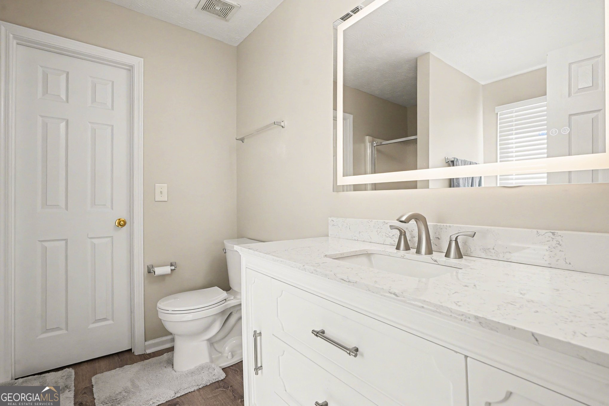 2305 Sugarleaf Trail Property Photo 12