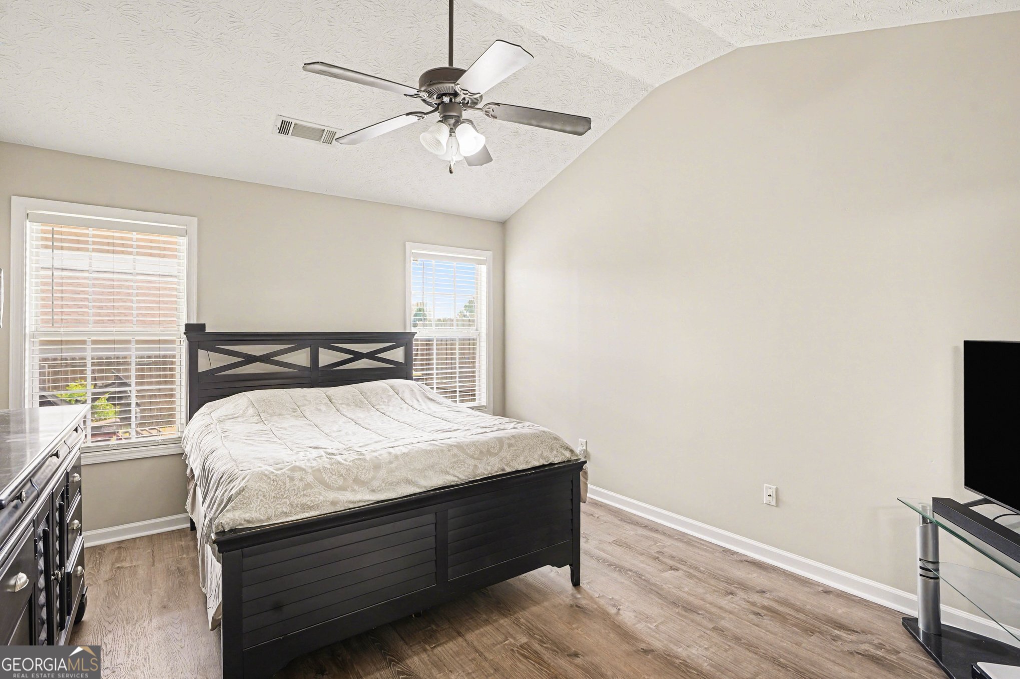 2305 Sugarleaf Trail Property Photo 13