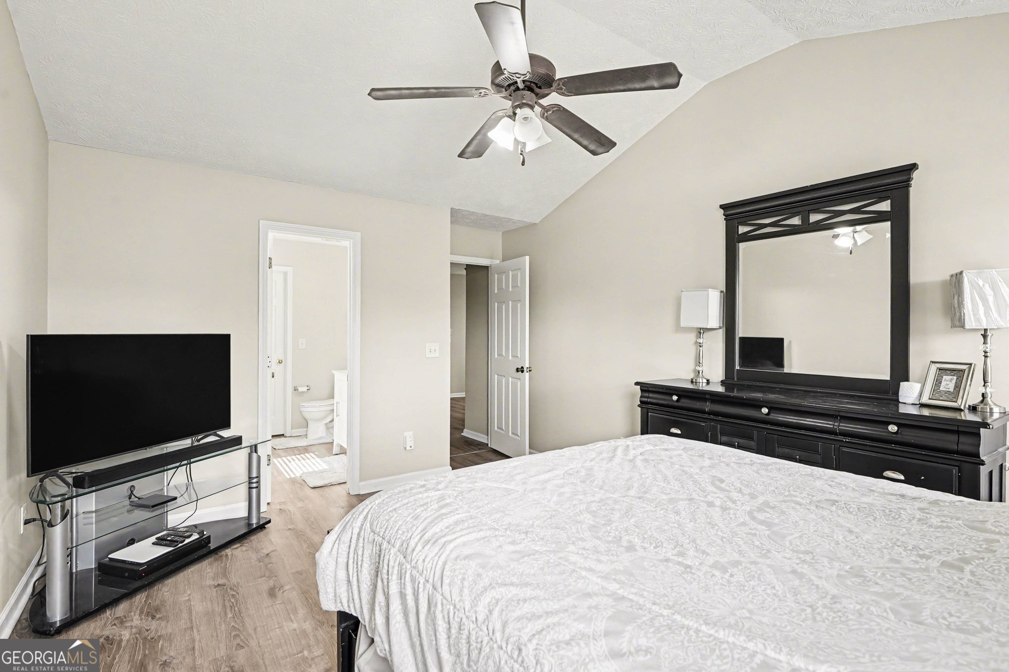 2305 Sugarleaf Trail Property Photo 15