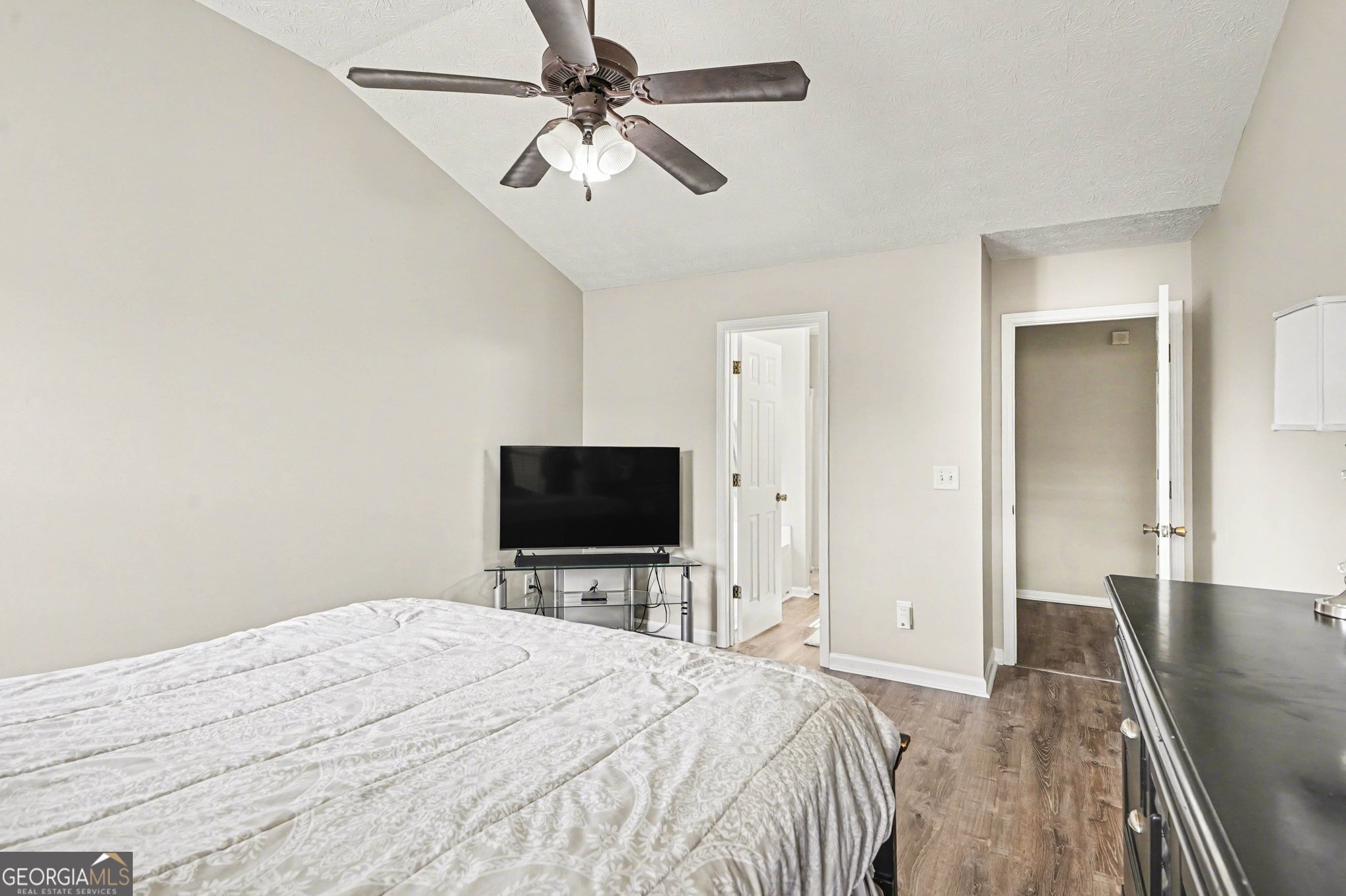 2305 Sugarleaf Trail Property Photo 16
