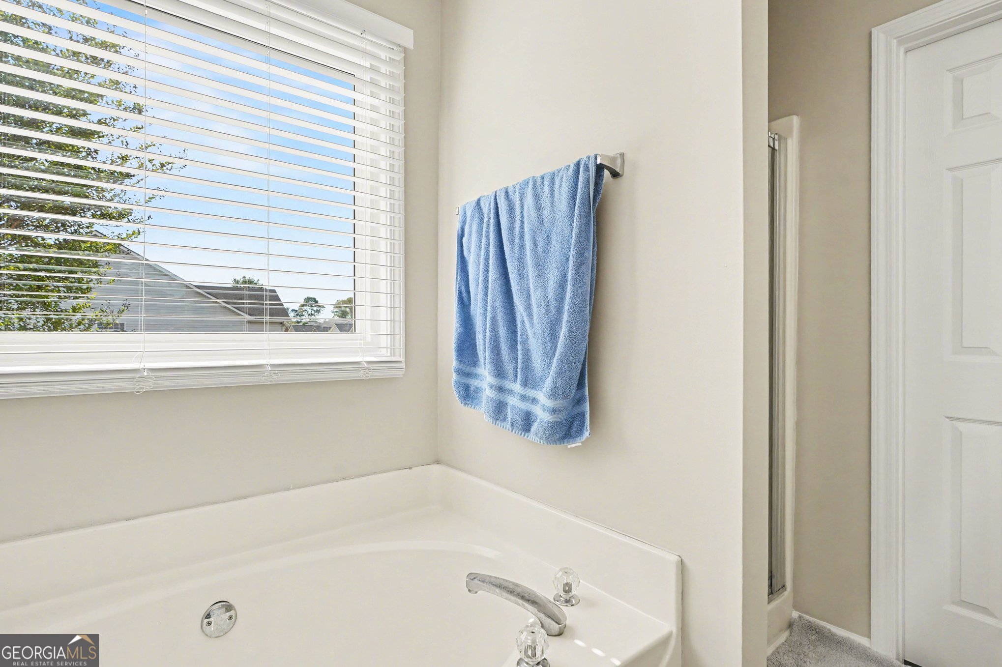 2305 Sugarleaf Trail Property Photo 17