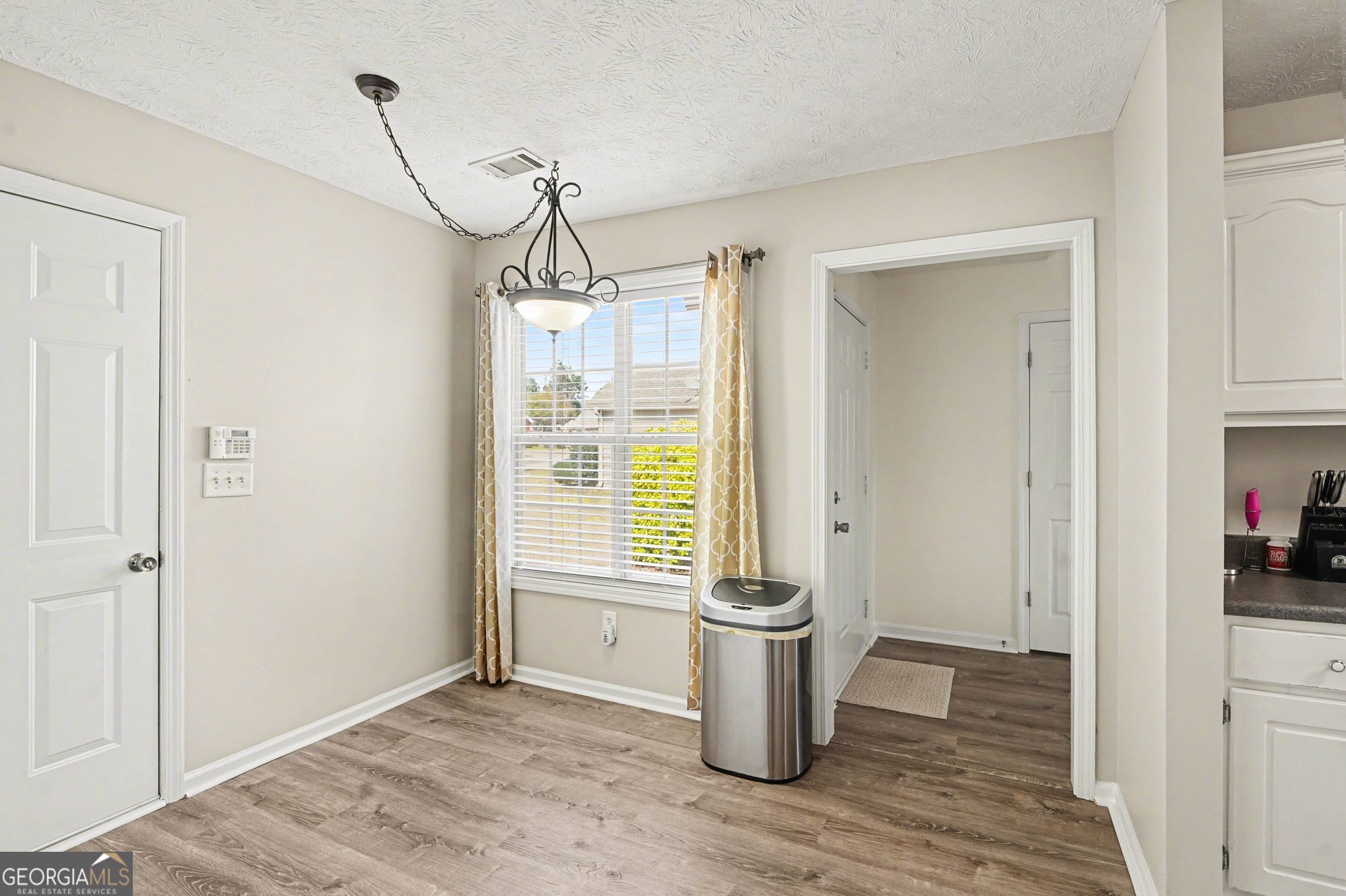 2305 Sugarleaf Trail Property Photo 19