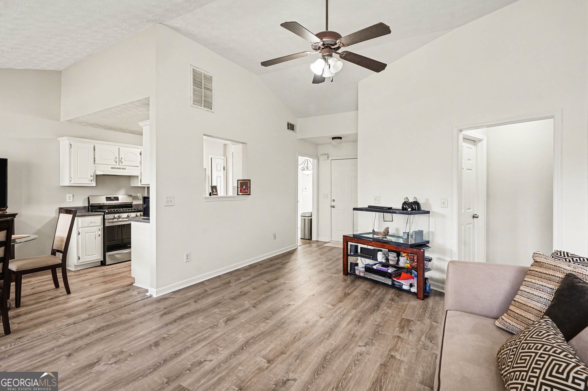 2305 Sugarleaf Trail Property Photo 20