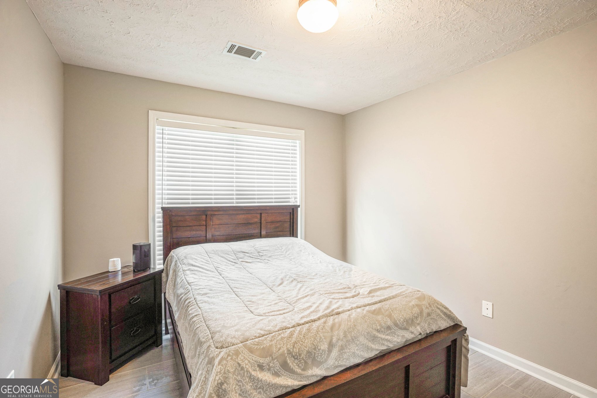 2305 Sugarleaf Trail Property Photo 21