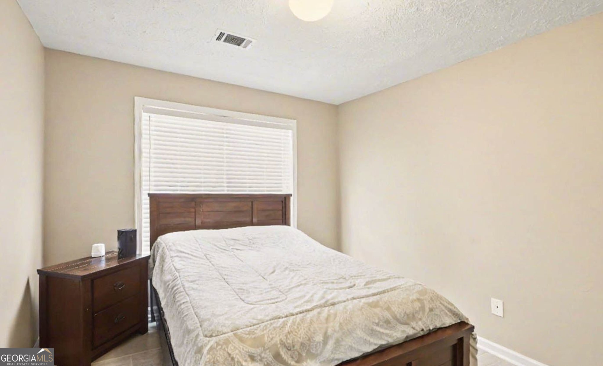 2305 Sugarleaf Trail Property Photo 22