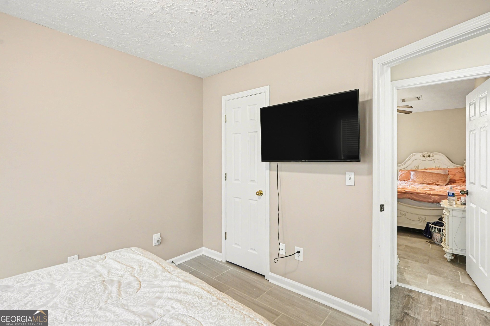 2305 Sugarleaf Trail Property Photo 23