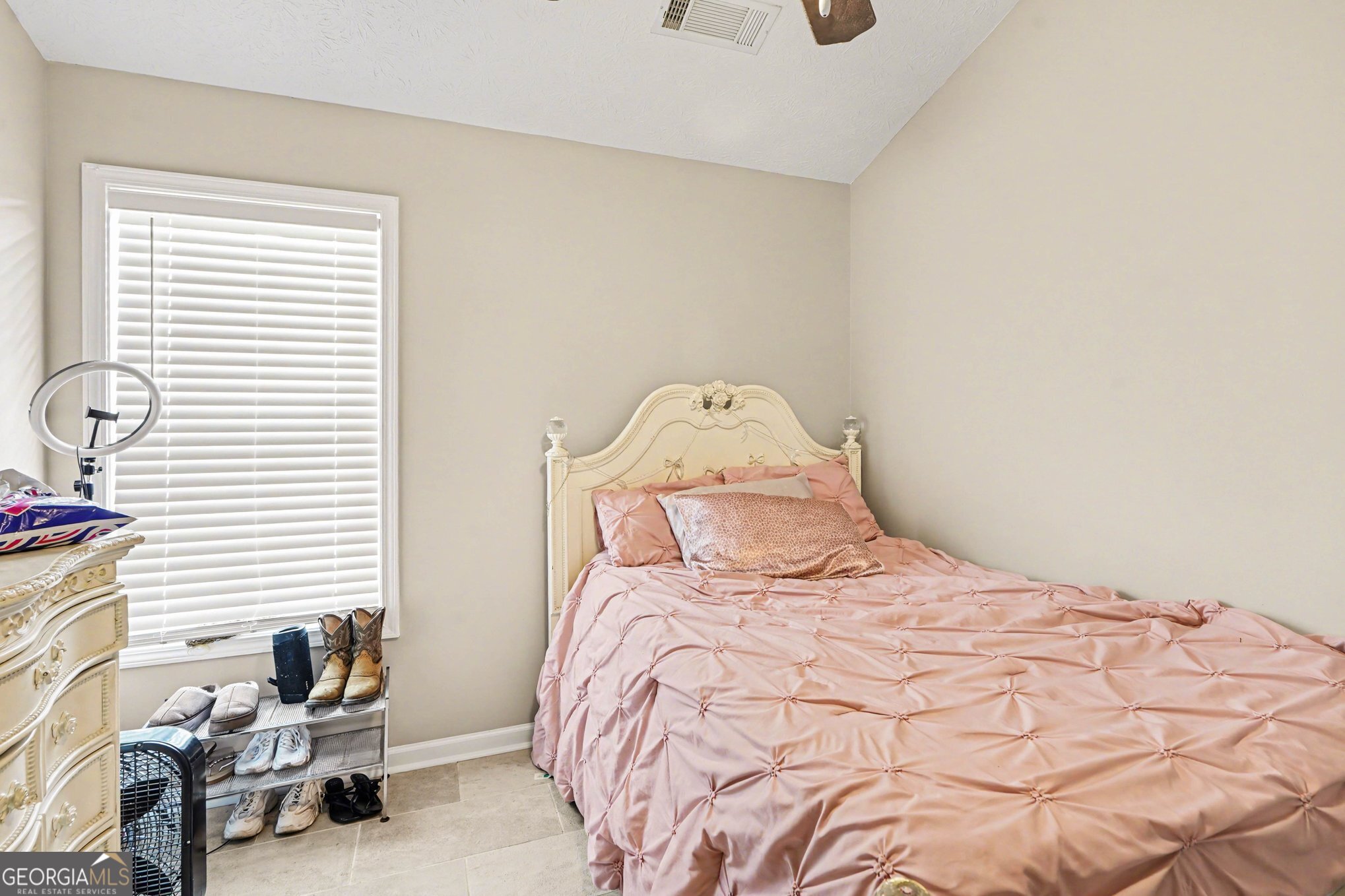 2305 Sugarleaf Trail Property Photo 26