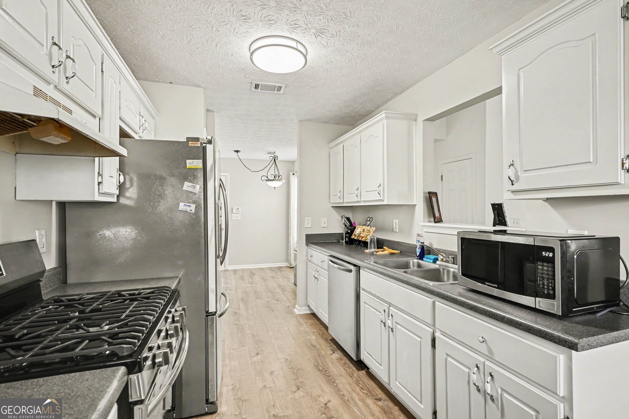 2305 Sugarleaf Trail Property Photo 30