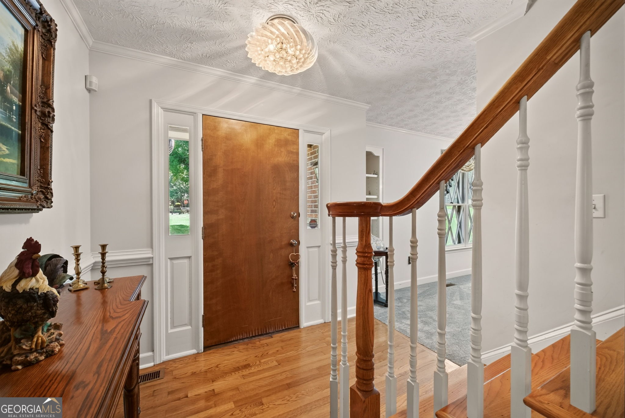 186 Kingston Road Property Photo 6