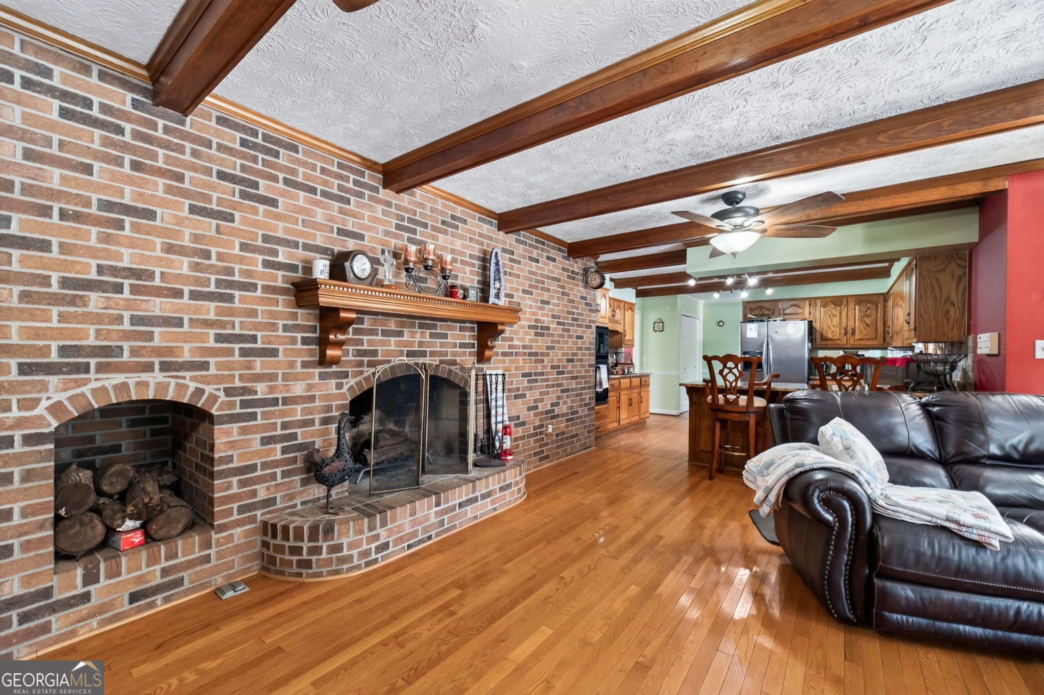186 Kingston Road Property Photo 8