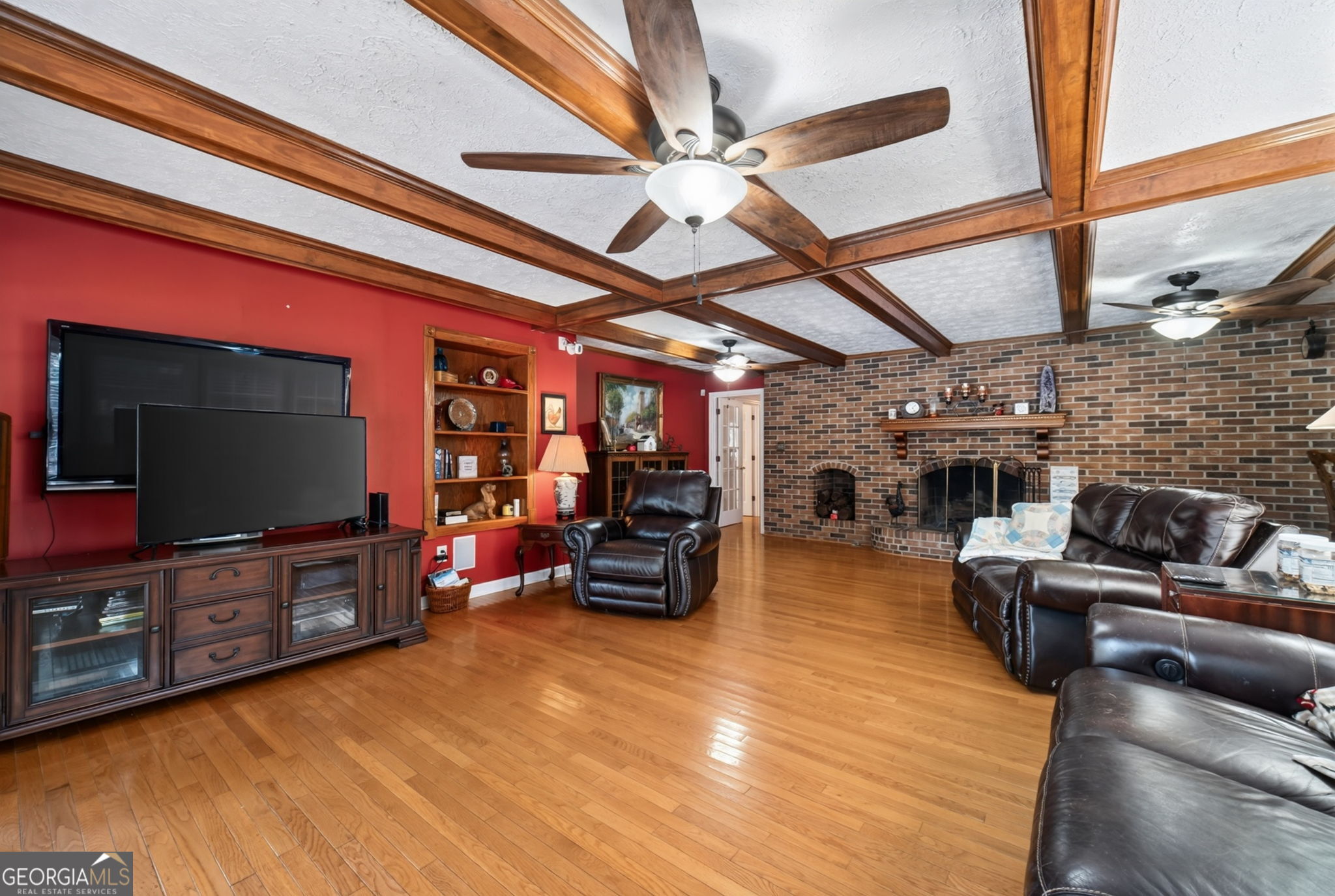 186 Kingston Road Property Photo 11