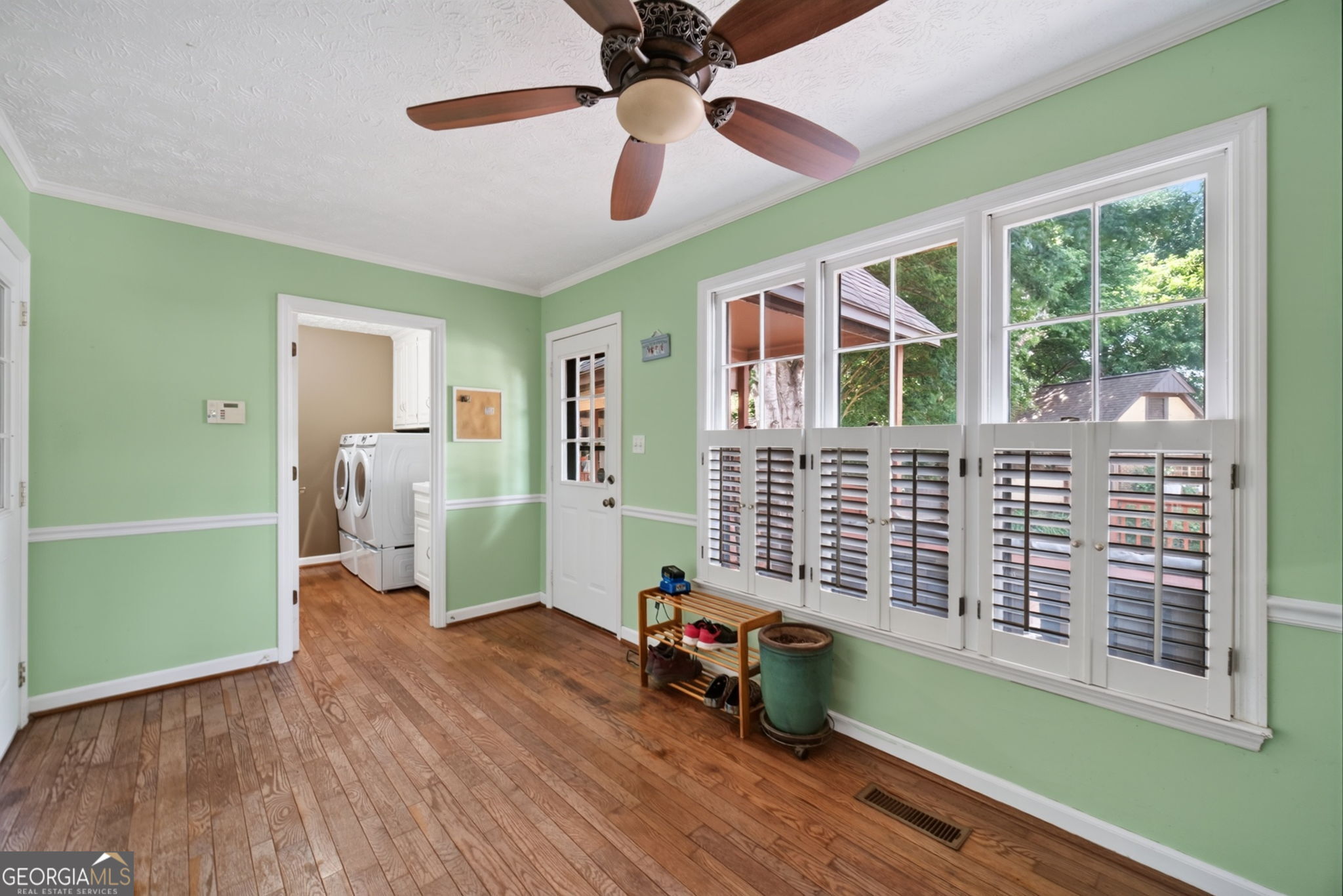 186 Kingston Road Property Photo 19