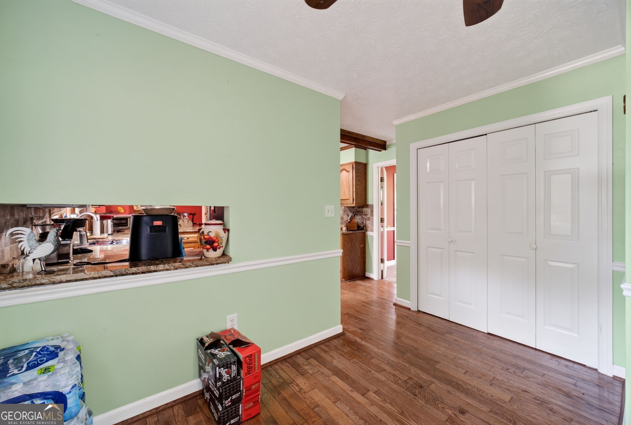 186 Kingston Road Property Photo 20
