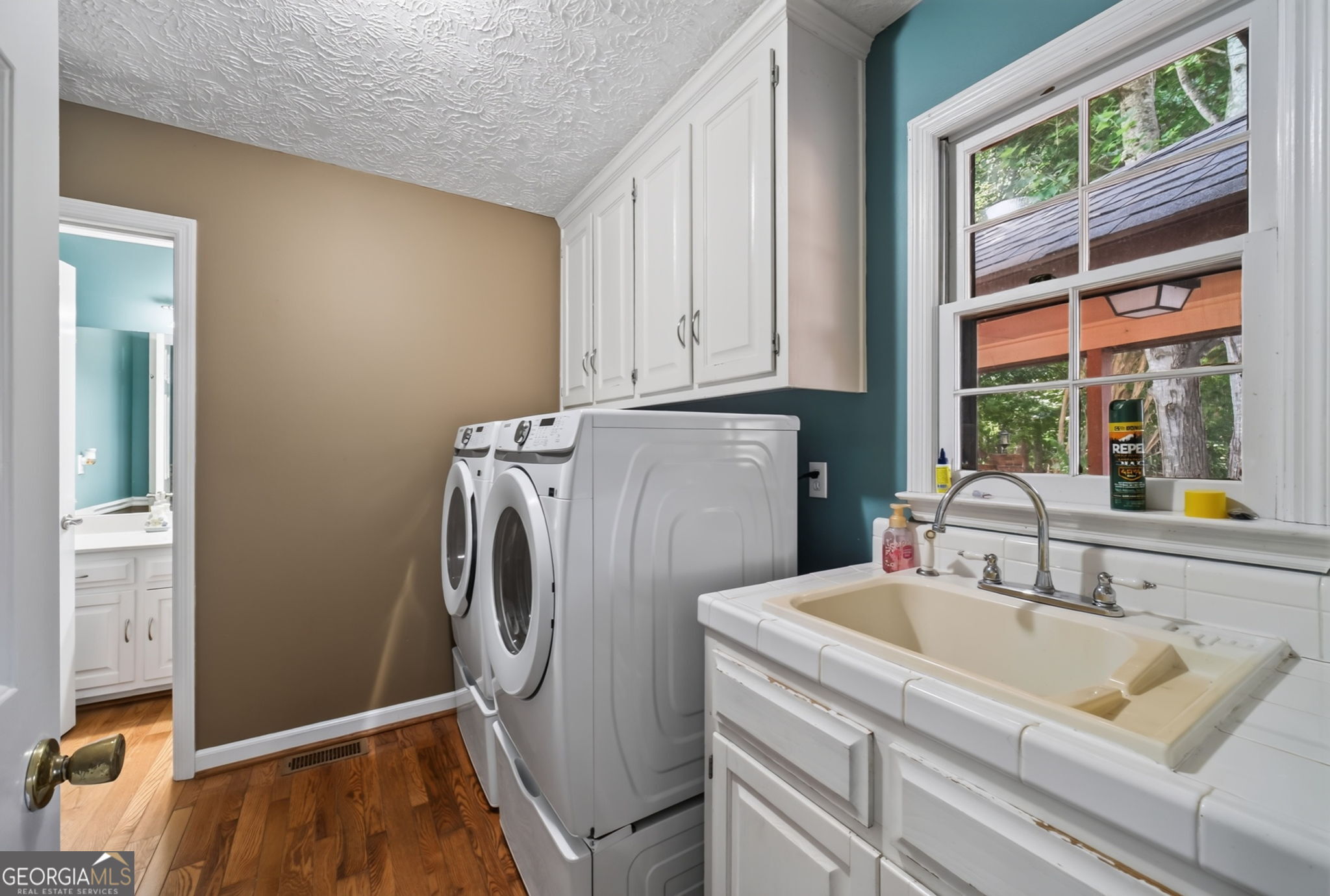 186 Kingston Road Property Photo 21