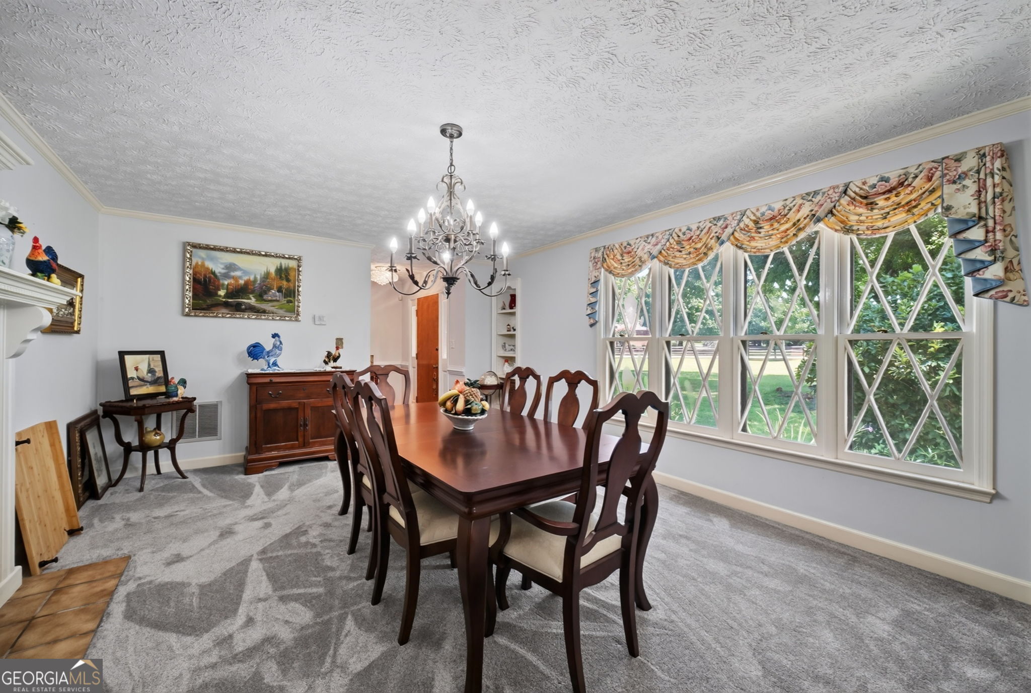 186 Kingston Road Property Photo 25