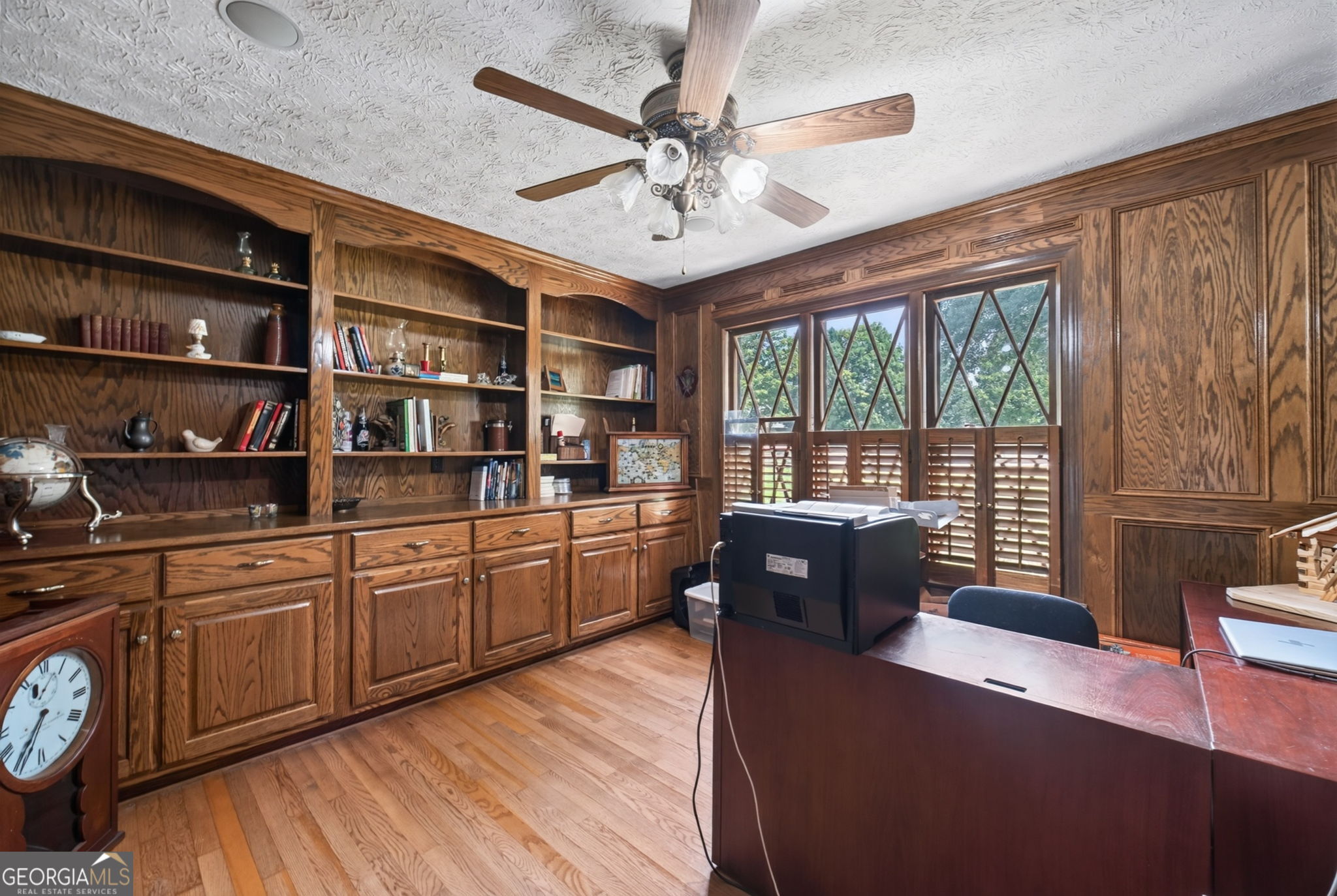 186 Kingston Road Property Photo 29