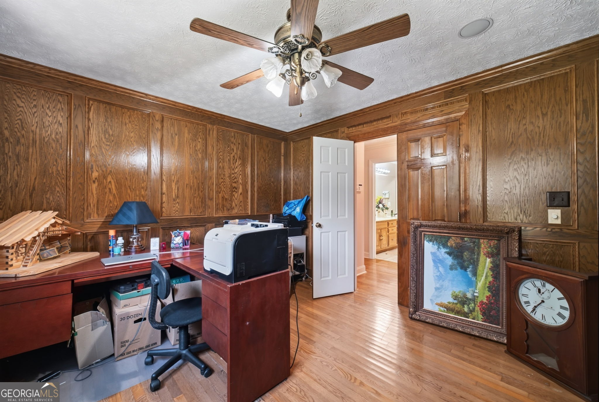 186 Kingston Road Property Photo 30