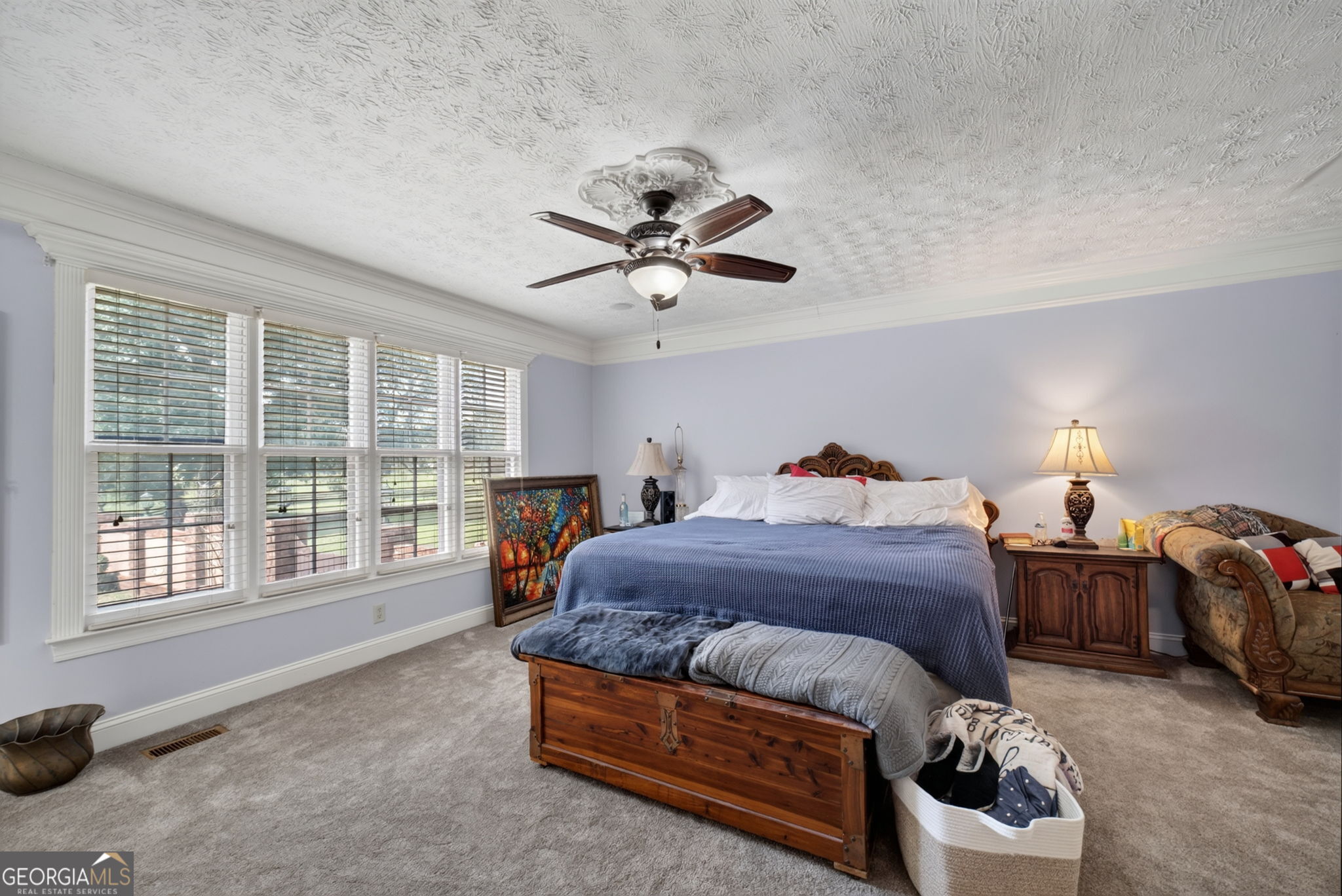 186 Kingston Road Property Photo 31