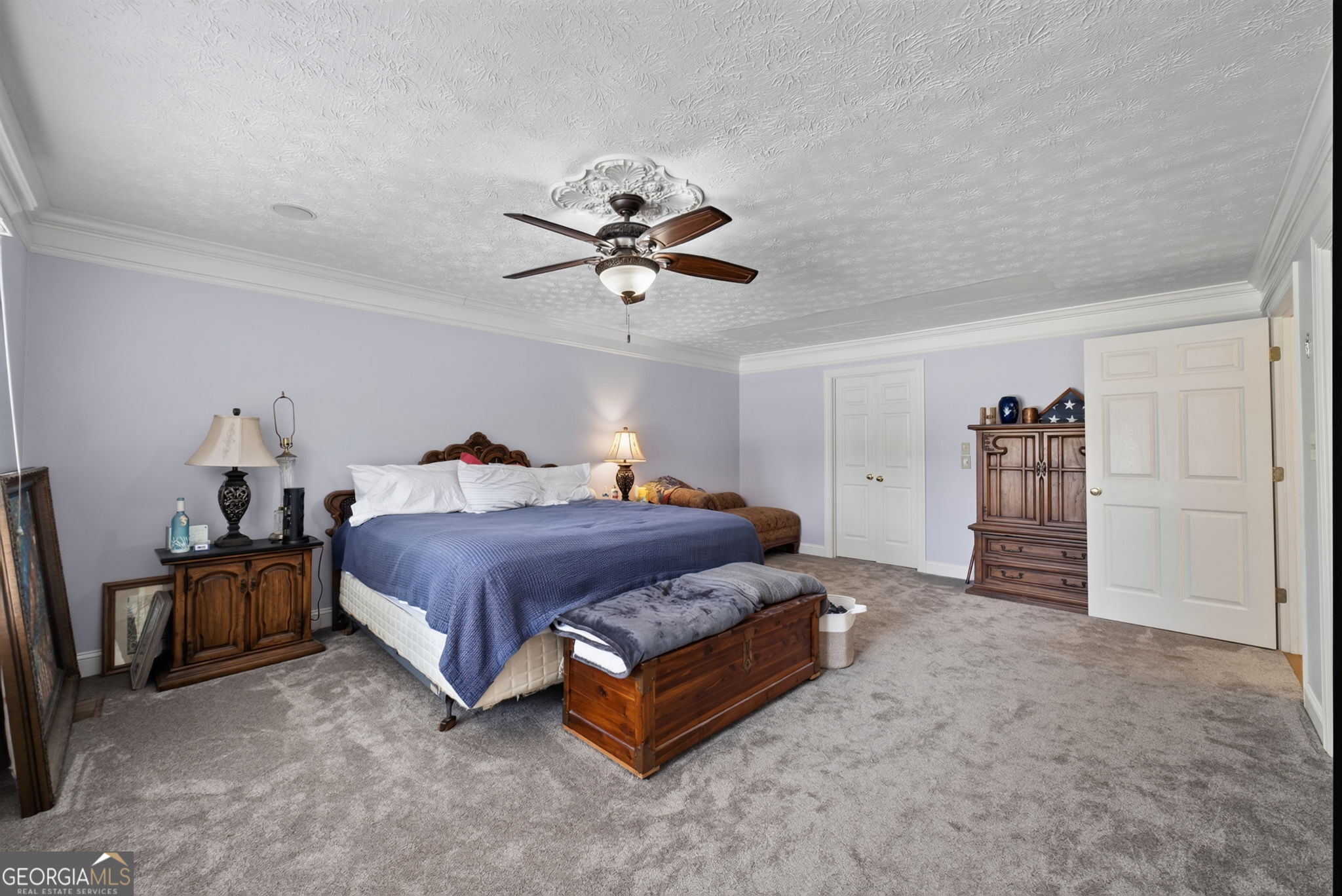 186 Kingston Road Property Photo 32