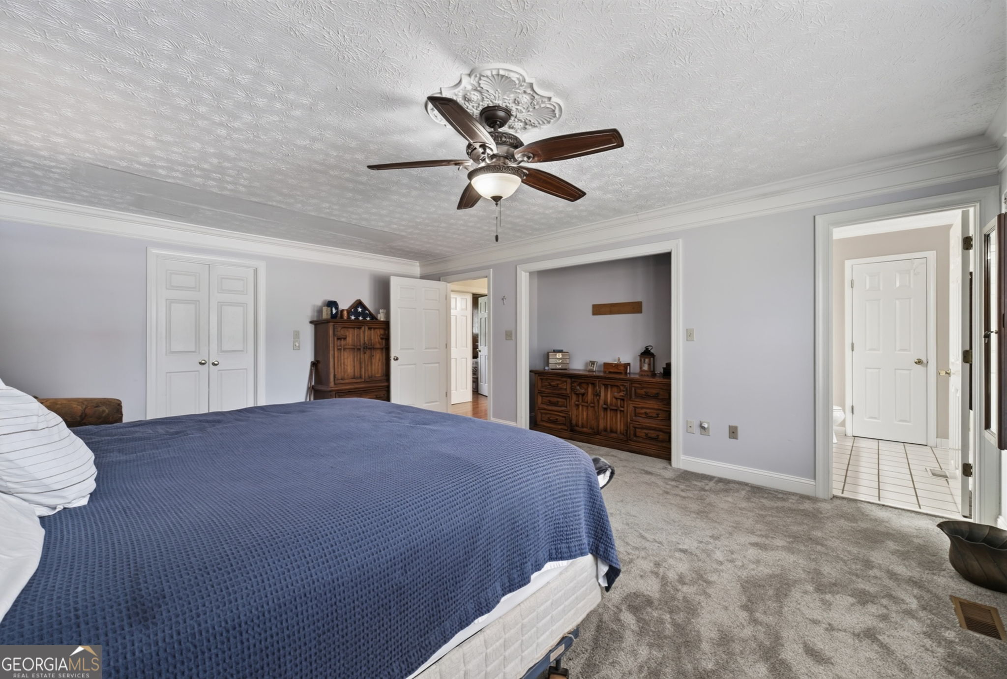 186 Kingston Road Property Photo 33