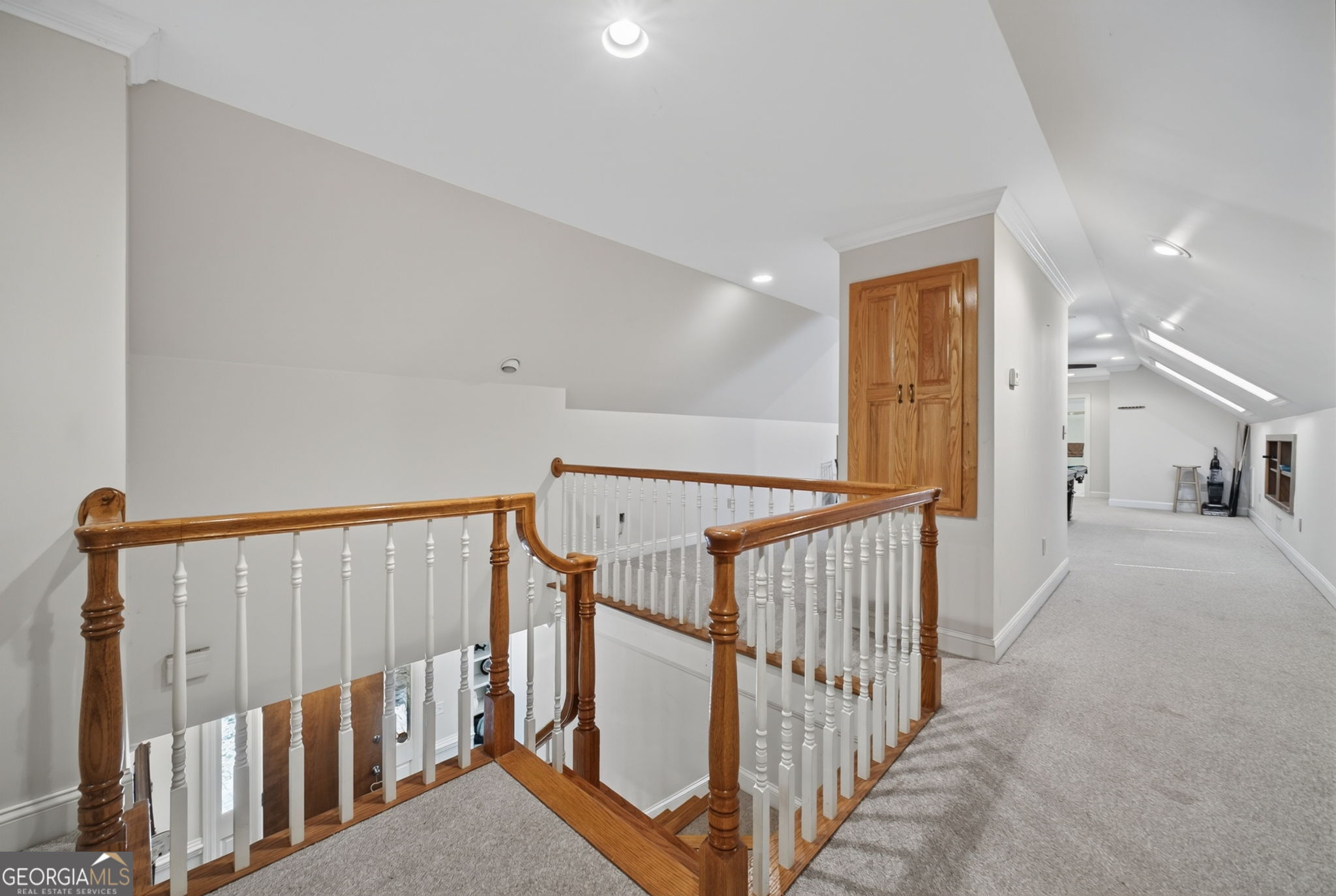 186 Kingston Road Property Photo 44