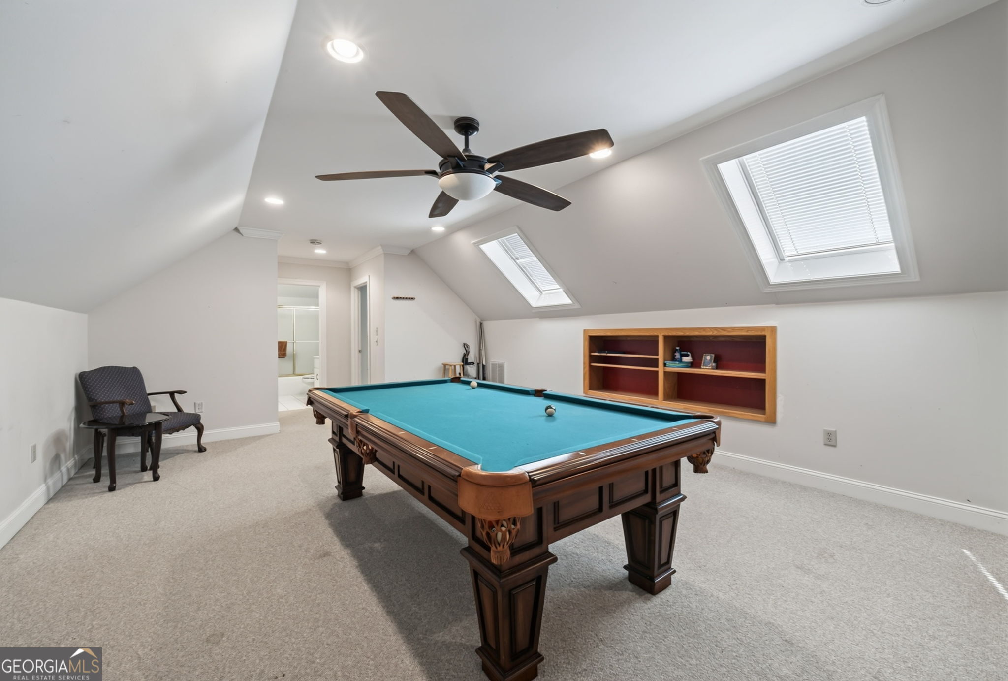 186 Kingston Road Property Photo 45