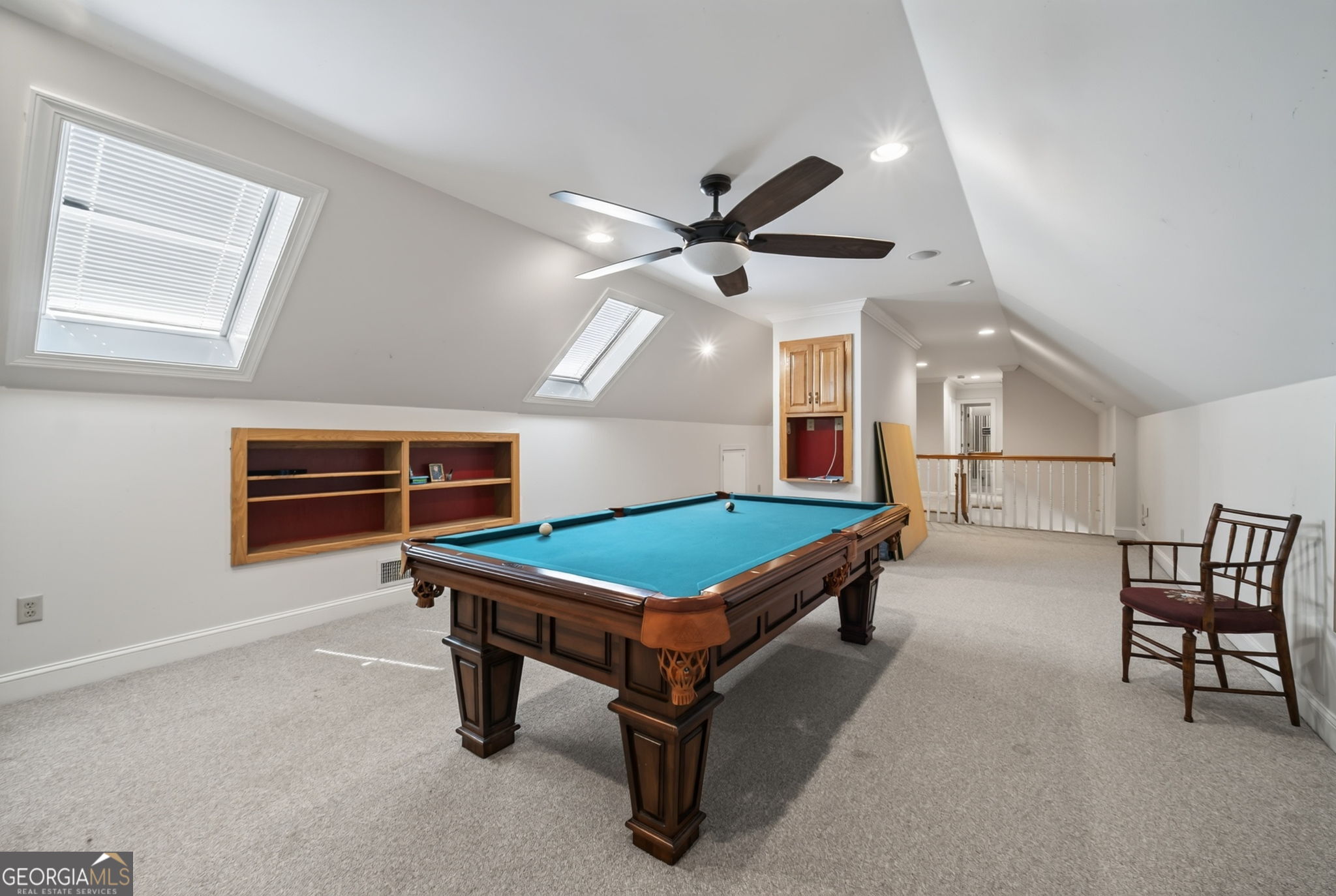 186 Kingston Road Property Photo 46